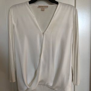 Michael Kors Blouse